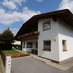 Holiday Home, Axams